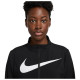 Nike Γυναικείο μπουφάν Tempo Dri-FIT Running Jacket
